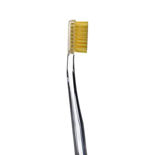 Набір зубних щіток Curaprox CURAPROX CS 5460/2 Ultra Sof Special Edition Ukraine d 0,10 мм 2 шт.