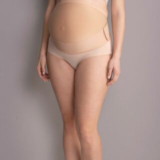 Бандаж для вагітних Baby Belt бежевий ANITA 1708