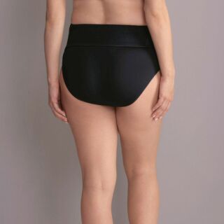 Бандаж для вагітних Baby Belt чорний ANITA 1708