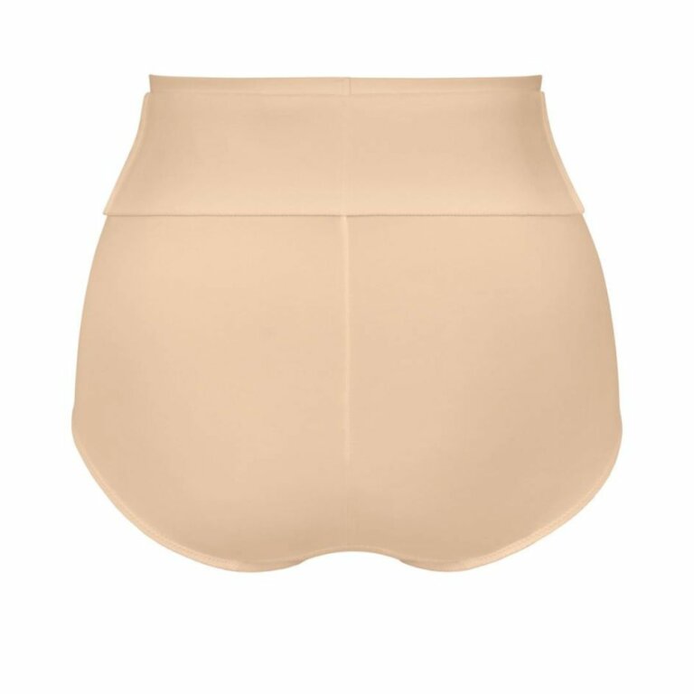 Бандаж післяпологовий ReBelt Panty Florence бежевий ANITA 1885