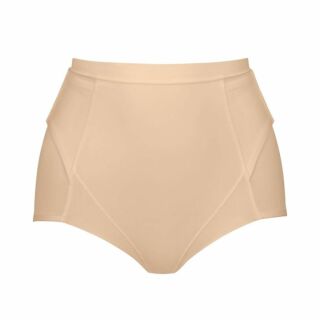 Бандаж післяпологовий ReBelt Panty Florence бежевий ANITA 1885