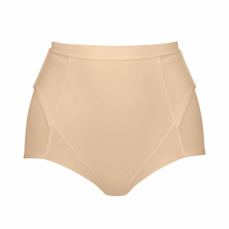 Бандаж післяпологовий ReBelt Panty Florence бежевий ANITA 1885