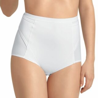 Бандаж послеродовый ReBelt Panty Florence белый ANITA 1885