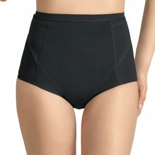 Бандаж послеродовый ReBelt Panty Florence черный ANITA 1885