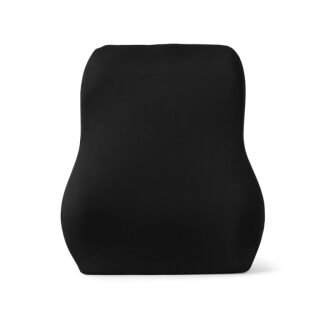 Анатомічна подушка для авто під спину Ortomedica 7042