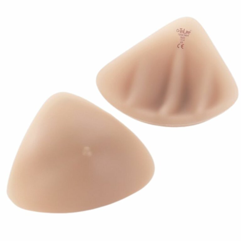 Протез молочной железы 1054х TriFirst® силиконовый облегченный Anita