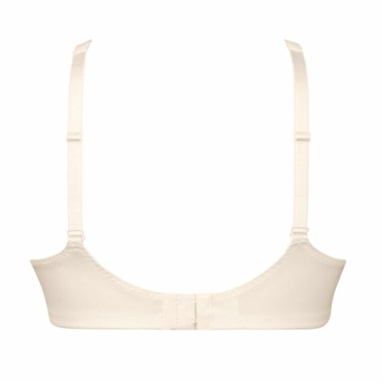 Бюстгальтер для протеза 5776х Selena с плотными чашками шампань Anita