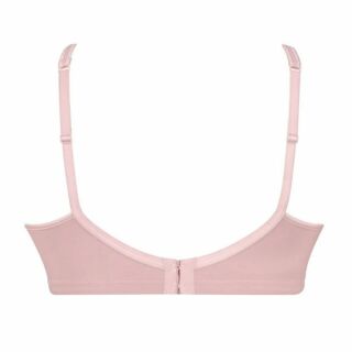 Бюстгальтер для протеза 5706х Tonya с плотными чашками розовый Anita