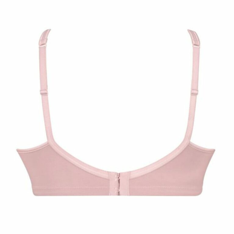 Бюстгальтер для протеза 5706х Tonya с плотными чашками розовый Anita