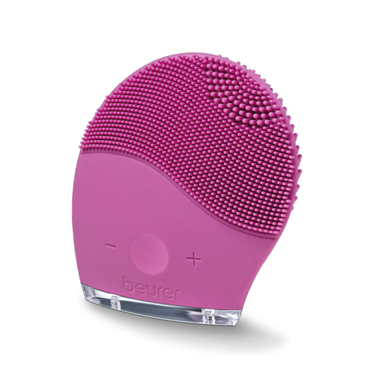 Щітка для обличчя Beurer IFC 47