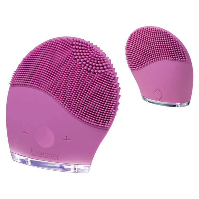 Щітка для обличчя Beurer IFC 47