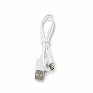 Іригатор для ротової порожнини U:Med WF-800 портативний з 4 насадками