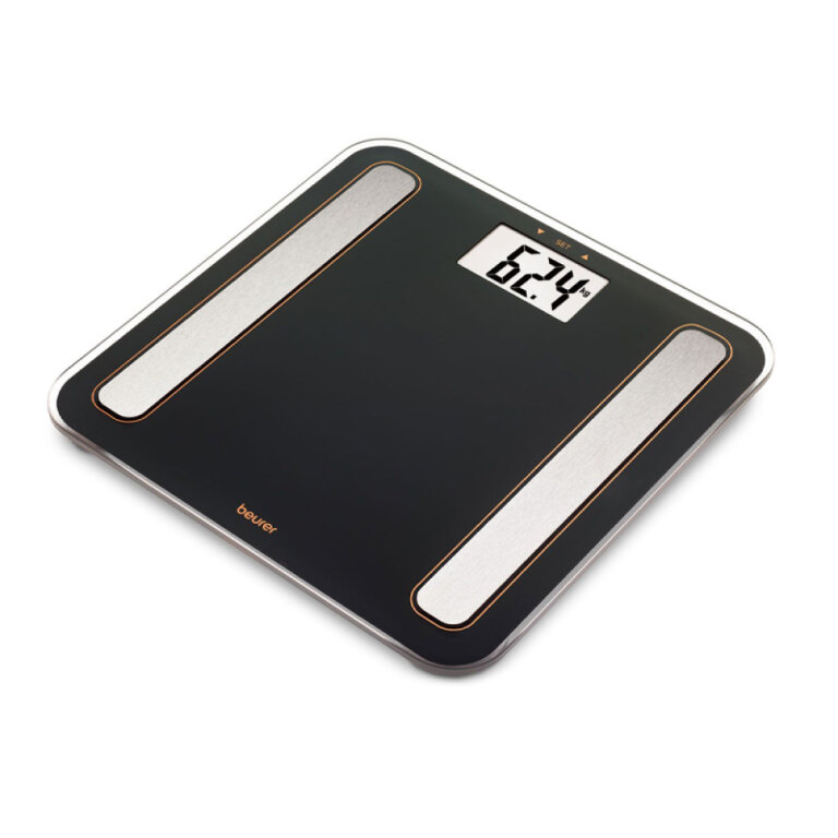 Ваги діагностичні BEURER BF 183 LE 2025