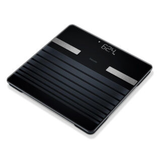 Ваги діагностичні BEURER BF 451