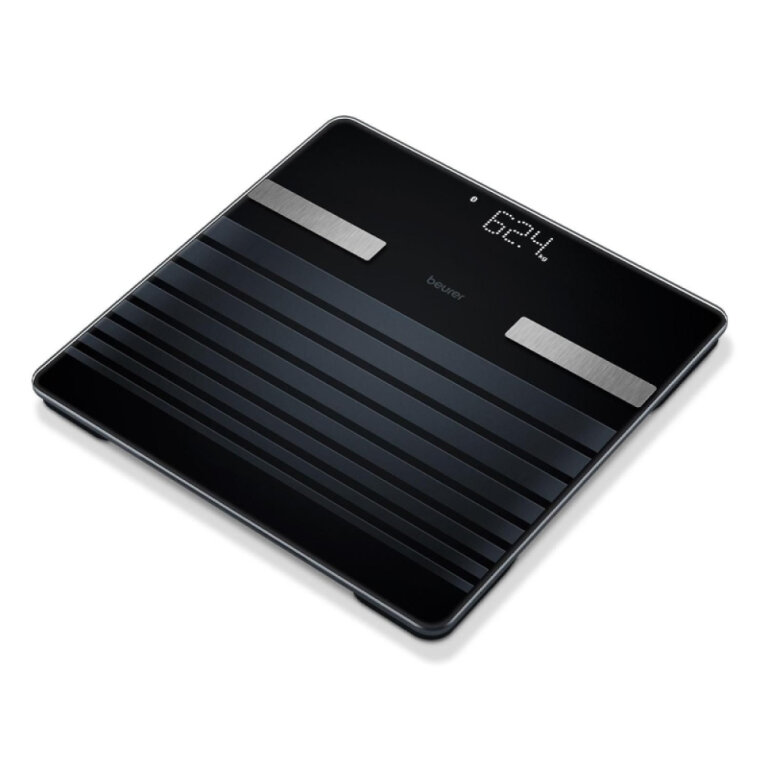 Ваги діагностичні BEURER BF 451