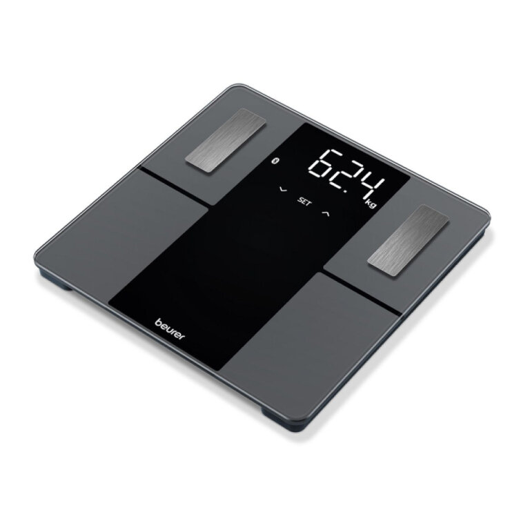Ваги діагностичні BEURER BF 500