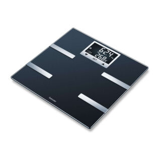 Ваги діагностичні BEURER BF 720