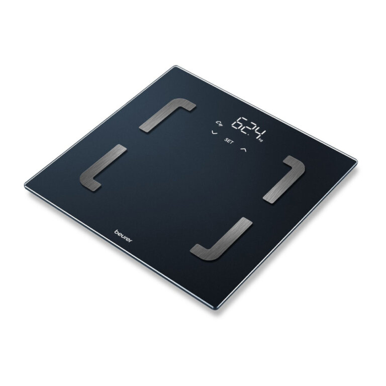 Ваги діагностичні BEURER BF 880
