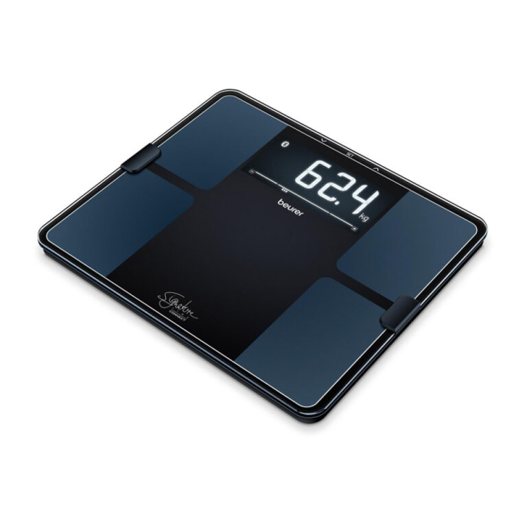 Ваги діагностичні BEURER BF 915