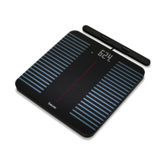 Ваги діагностичні BEURER BF 990