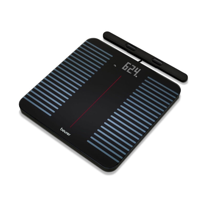 Ваги діагностичні BEURER BF 990