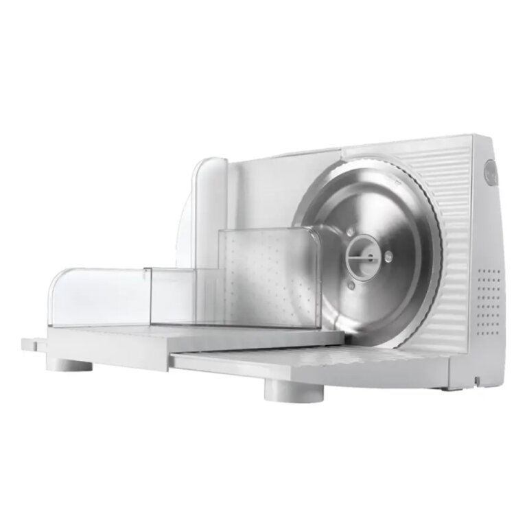 Cлайсер Beurer AS 3912