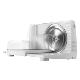 Cлайсер Beurer AS 3912