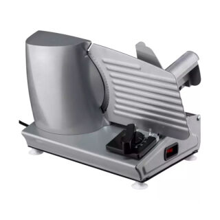 Cлайсер Beurer AS 3915