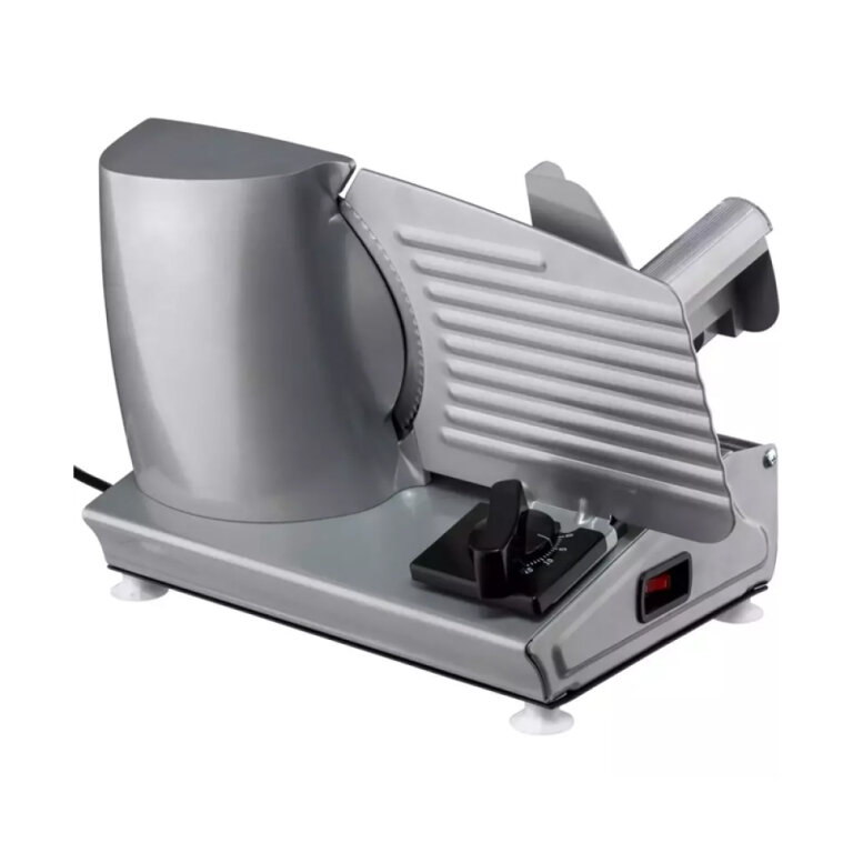 Cлайсер Beurer AS 3915