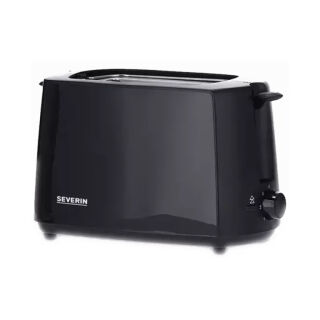 Автоматичний тостер Beurer AT 2287