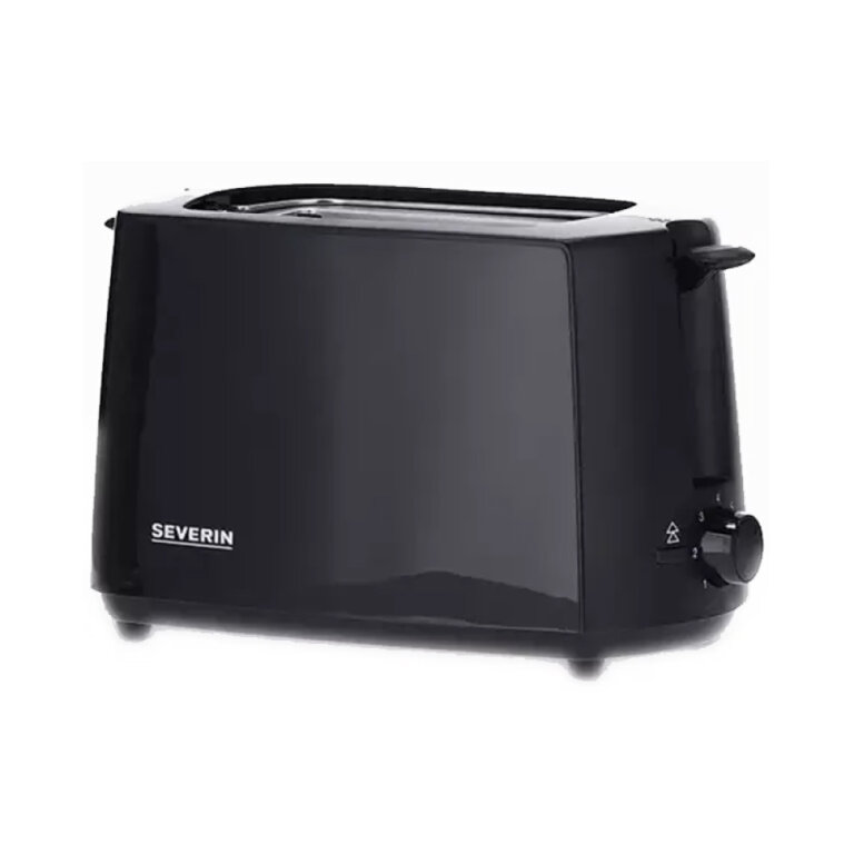 Автоматичний тостер Beurer AT 2287