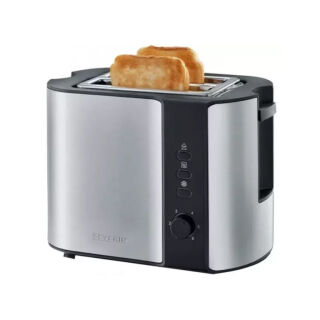 Автоматичний тостер Beurer AT 2589