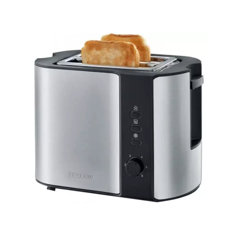 Автоматичний тостер Beurer AT 2589