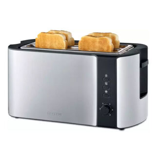 Автоматичний тостер Beurer AT 2590