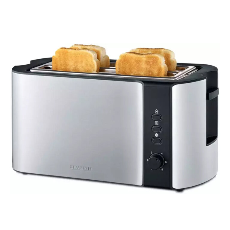 Автоматичний тостер Beurer AT 2590