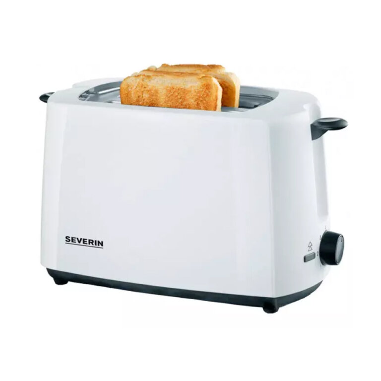 Автоматический тостер Beurer AT 4324