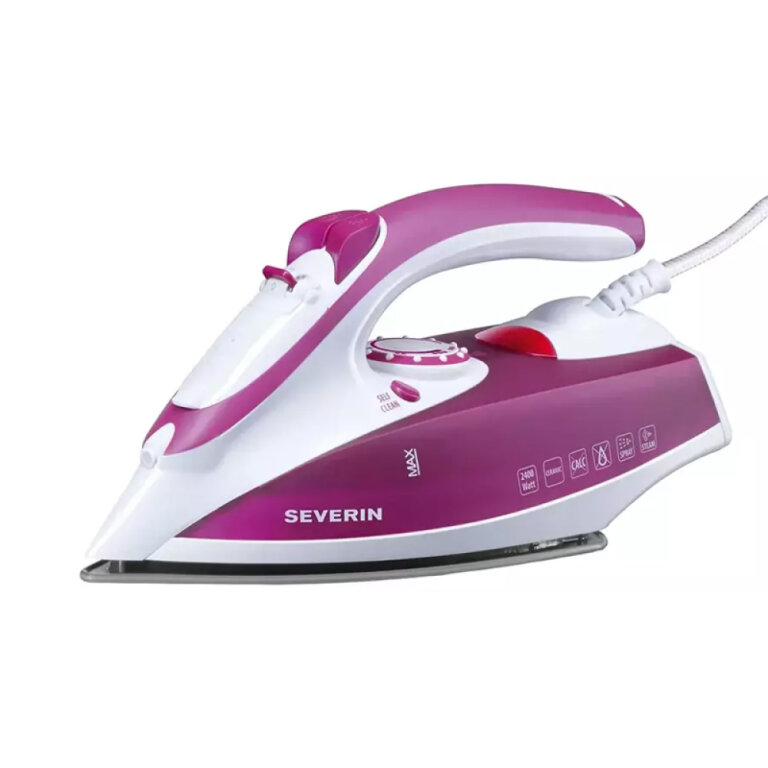 Праска Beurer BA 3243