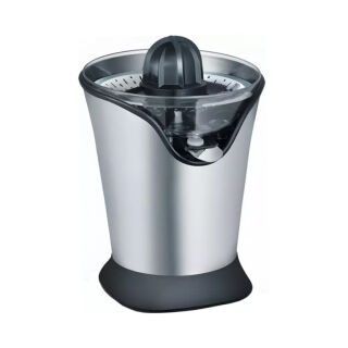 Соковижималка для цитрусових Beurer CP 3534