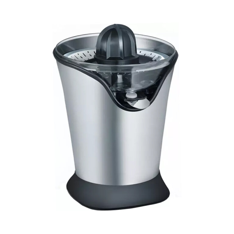 Соковижималка для цитрусових Beurer CP 3534