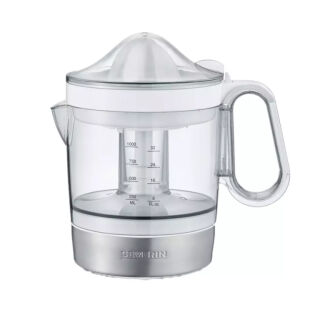 Соковижималка для цитрусових Beurer CP 3535