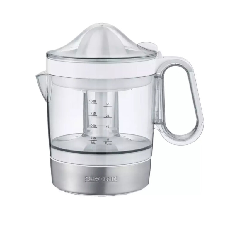 Соковижималка для цитрусових Beurer CP 3535