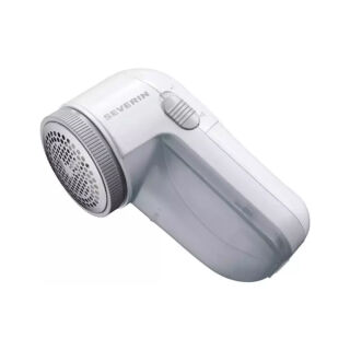 Машинка для видалення катишків Beurer CS 7976