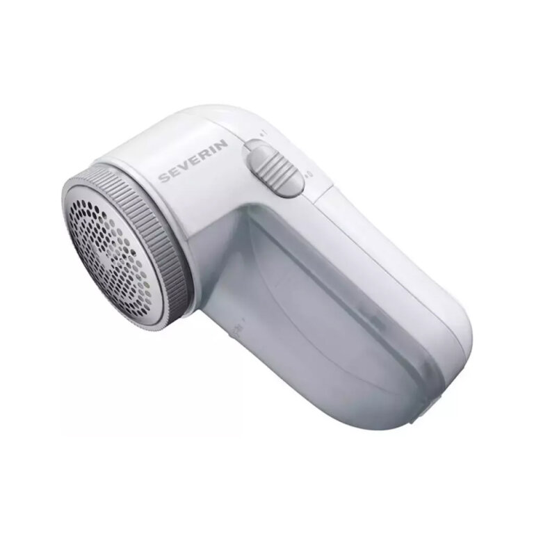 Машинка для видалення катишків Beurer CS 7976