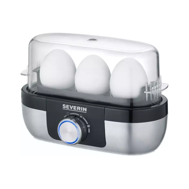 Яйцеварка Beurer EK 3163