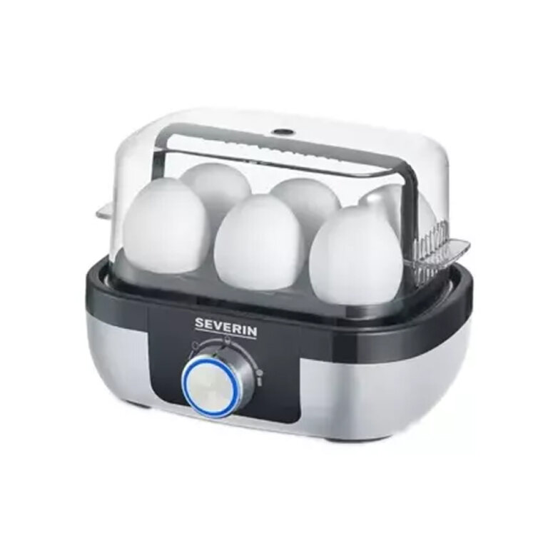 Яйцеварка Beurer EK 3169