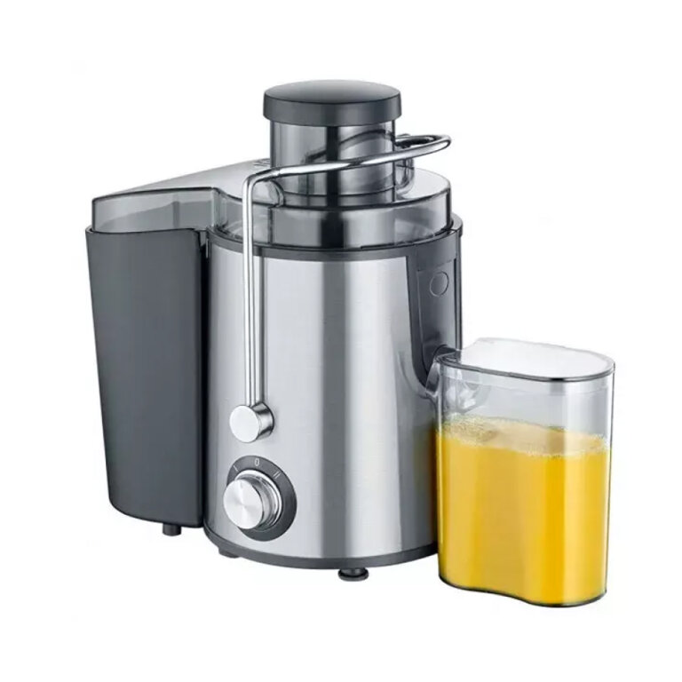 Соковижималка Beurer ES 3566