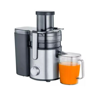 Соковижималка Beurer ES 3570
