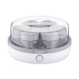 Йогуртниця Beurer JG 3518