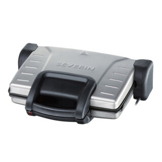 Електрогриль прижимний Beurer KG 2389