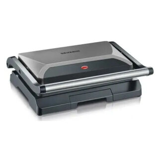 Електрогриль прижимний Beurer KG 2394